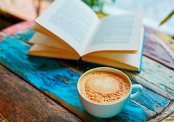 Ladies Reading Group_edited