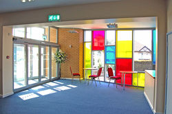 HBC Porch