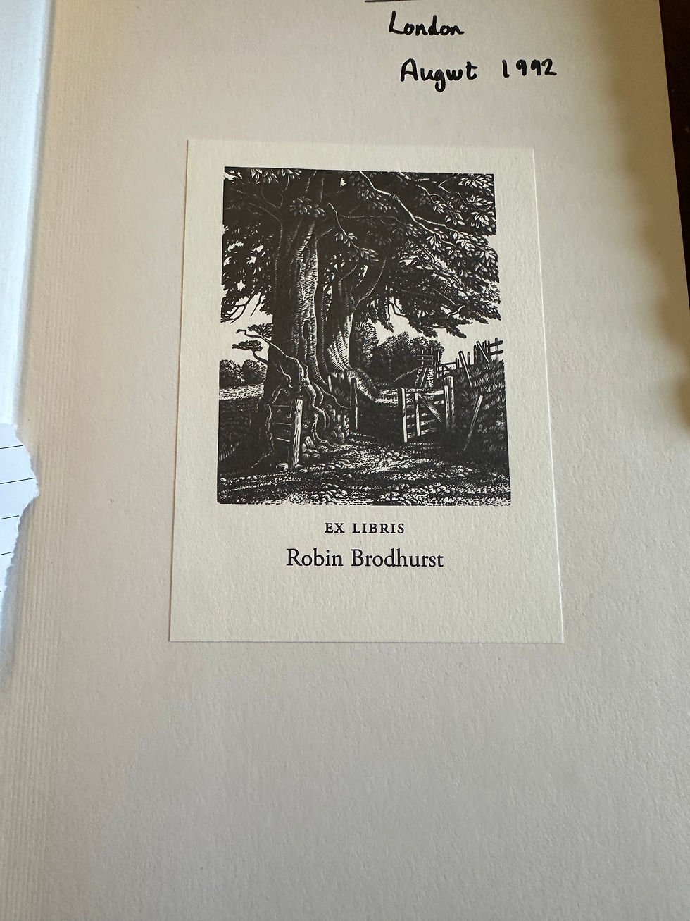 Thumbnail: Three Marshals of France - Anthony Clayton