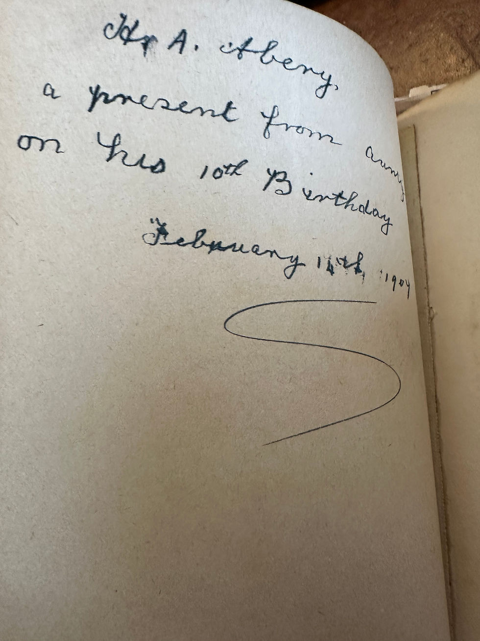 Thumbnail: Remarkable Voyages and Shipwrecks - GW Barrington