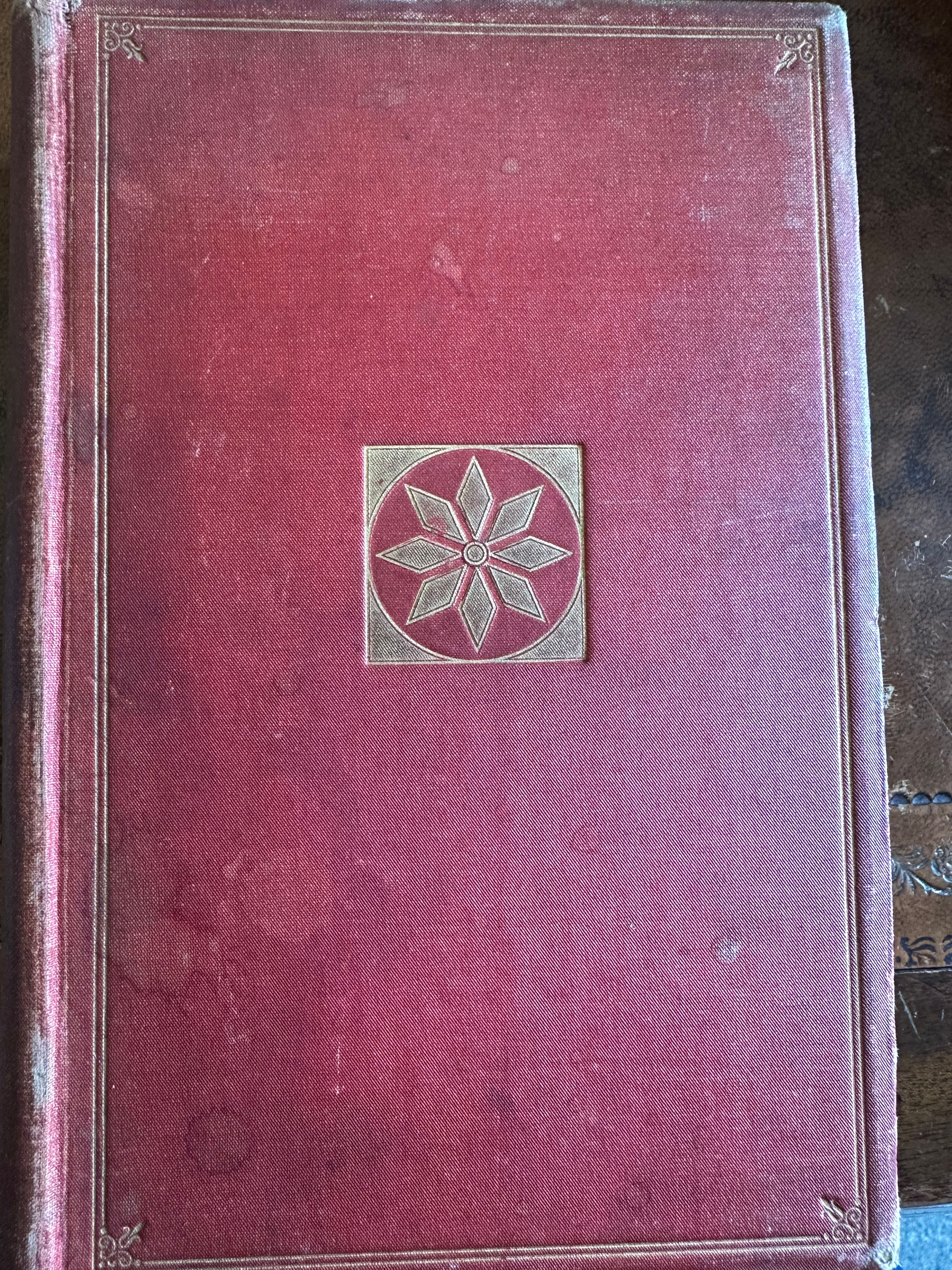 The 47th (London) Division - Alan Maude