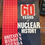 Thumbnail: 60 Years of Nuclear History - Fred Roberts