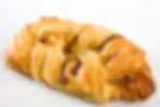 Date Pastery