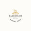 Writer: Bakery Shop .