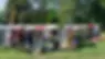 kethel fair.webp