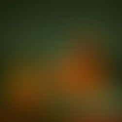 A Night before Christmas | Kerst in Kethel 2025