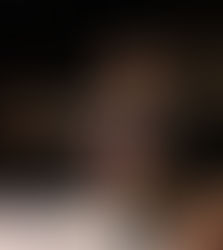 We hebben een nieuwe dirigent, Jesse Zandee!