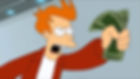 Futurama-Shut up and take my money