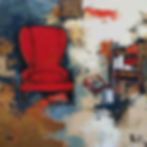 Red.