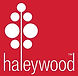 Haleywood Industries Pte Ltd.jpg