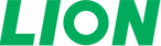 Lion Corporation (S) Pte Ltd.png