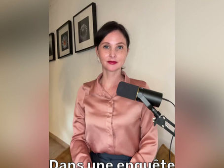 𝐂𝐨𝐦𝐦𝐞𝐧𝐭 𝐬𝐞 𝐜𝐨𝐧𝐬𝐭𝐫𝐮𝐢𝐭 𝐮𝐧𝐞 𝐠𝐫𝐢𝐥𝐥𝐞 𝐝'𝐞𝐧𝐭𝐫𝐞𝐭𝐢𝐞𝐧 𝐥𝐨𝐫𝐬 𝐝'𝐮𝐧𝐞 𝐞𝐧𝐪𝐮𝐞̂𝐭𝐞 𝐩𝐨𝐮𝐫 𝐡𝐚𝐫𝐜𝐞̀𝐥𝐞𝐦𝐞𝐧𝐭 ? 