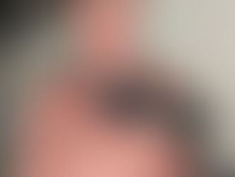 𝐀̀ 𝐪𝐮𝐢 𝐫𝐞𝐯𝐢𝐞𝐧𝐭 𝐥𝐞 𝐜𝐡𝐨𝐢𝐱 𝐝𝐮 𝐜𝐚𝐛𝐢𝐧𝐞𝐭 𝐞𝐱𝐭𝐞𝐫𝐧𝐞 𝐥𝐨𝐫𝐬 𝐝’𝐮𝐧𝐞 𝐞𝐧𝐪𝐮𝐞̂𝐭𝐞 𝐡𝐚𝐫𝐜𝐞̀𝐥𝐞𝐦𝐞𝐧𝐭 ?