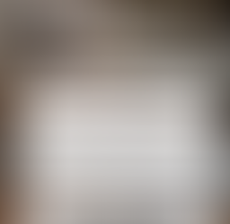 L'essentiel à retenir sur le facteur de risque "intensification du travail"