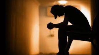 Le suicide en milieu professionnel : que disent les chiffres ?