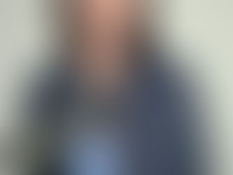 Les entretiens en enquête interne : ne pas confondre vitesse et précipitation