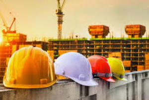 Violences verbales BTP