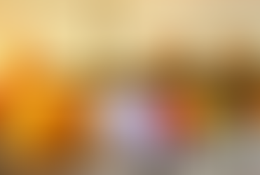 Violences verbales dans le BTP : comprendre un ancrage culturel et structurel