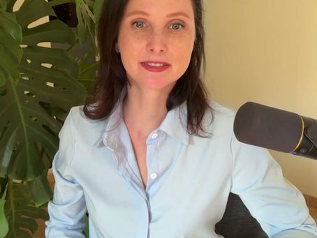 📢 𝐋𝐨𝐫𝐬𝐪𝐮𝐞 𝐥’𝐞𝐧𝐪𝐮𝐞̂𝐭𝐞 𝐞𝐬𝐭 𝐜𝐨𝐧𝐟𝐢𝐞́𝐞 𝐚̀ 𝐮𝐧 𝐜𝐚𝐛𝐢𝐧𝐞𝐭 𝐞𝐱𝐭𝐞𝐫𝐧𝐞, 𝐜𝐞 𝐧’𝐞𝐬𝐭 𝐩𝐚𝐬 𝐚̀ 𝐥’𝐞𝐧𝐪𝐮𝐞̂𝐭𝐞𝐮𝐫 𝐝’𝐚𝐧𝐧𝐨𝐧𝐜𝐞𝐫 𝐬𝐨𝐧 𝐨𝐮𝐯𝐞𝐫𝐭𝐮𝐫𝐞.