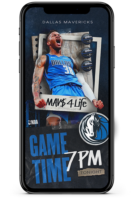 dallasmavphone.png