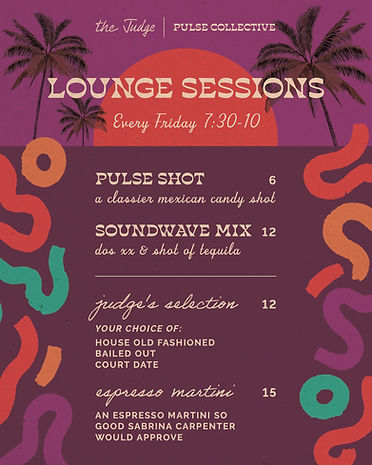 The Judge Summer Menu Digital.jpg