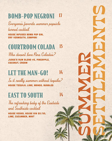 The Judge Summer Menu Digital2.jpg