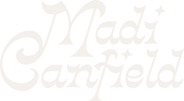 whitenamelogo.png