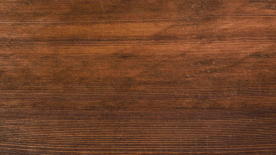 Texturelabs_Wood_189S.jpg