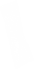 15.png