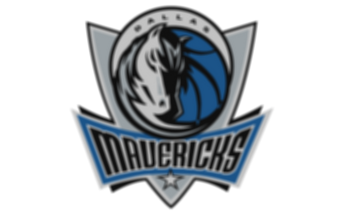 Logo-Dallas-Mavericks-1892905110_edited_