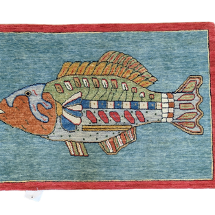 A1788 15142 2x3.png