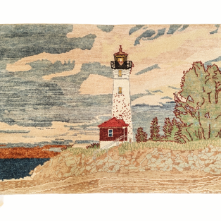 A1768 15122 2x3.png