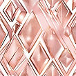 metallic rose gold diamond design on white background.jpg