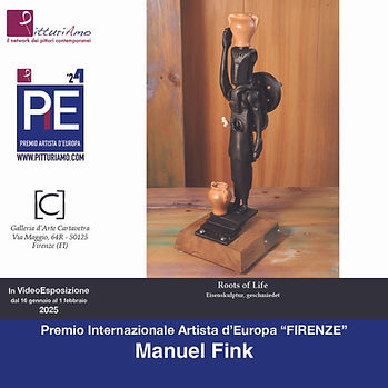 Fink Manuel - PAE24 - LS2 - 348.jpg