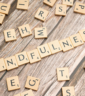 Design ohne Titel (3).png