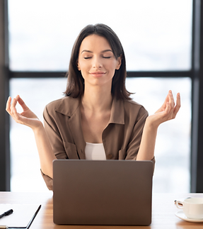 Design ohne Titel (4).png