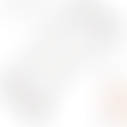 2 Pack 24 inch Shower Grab Bars 1.25 inch ADA Safety Grab Bars for Bathroom 500 lbs Support 304 Stainless Steel Assist Bath Handle Brushed Nickel