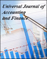 journal6.gif
