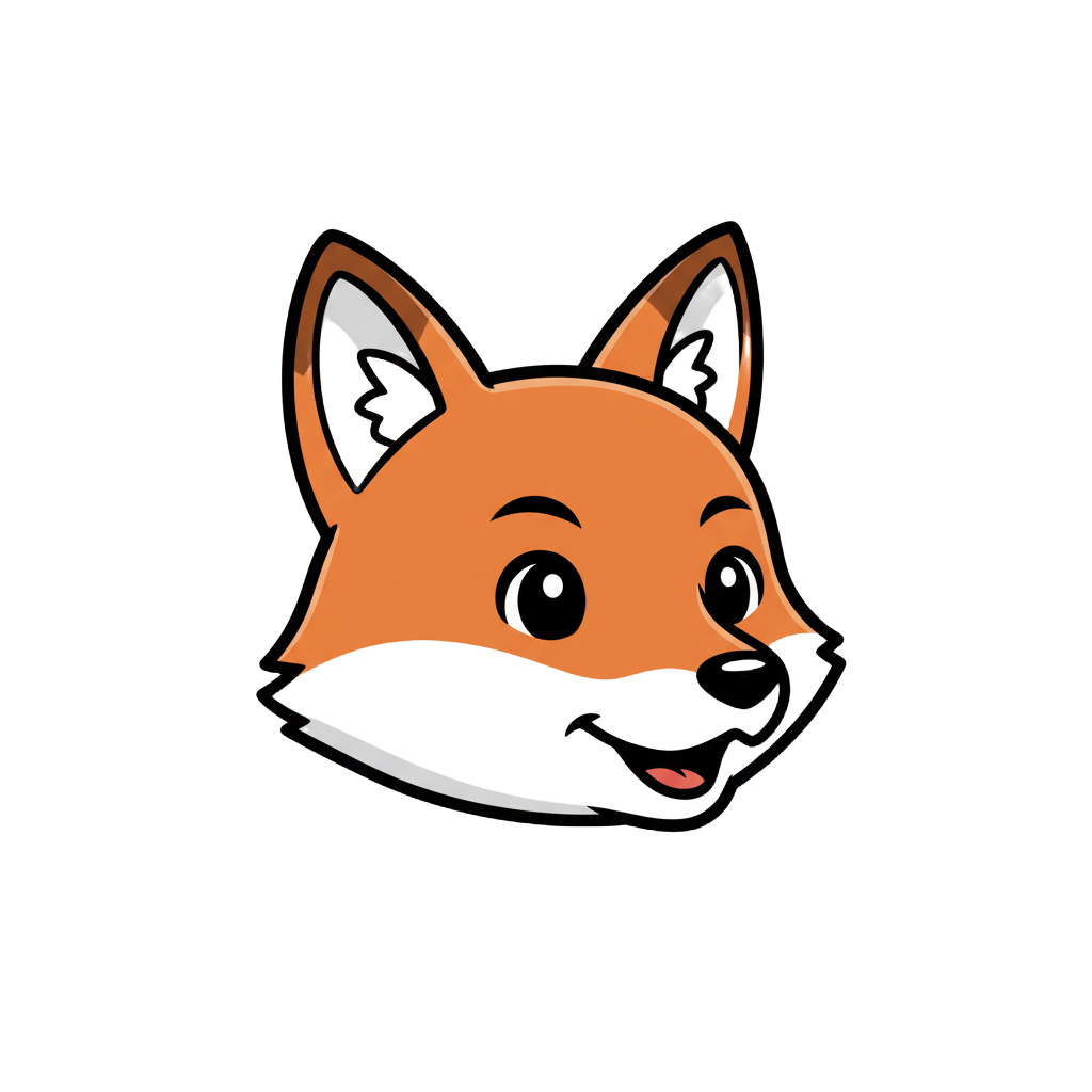 Adobe Express - file (3).png