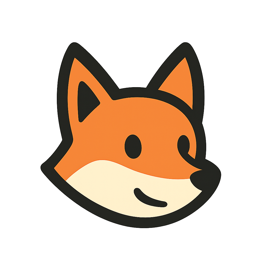 CNC-Maschinen Ankauf Bewertungsfuchs Icon.png