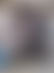 Used DMG MORI SEIKI NT 4300 – For Sale Now in the DACH region with Immediate Availability