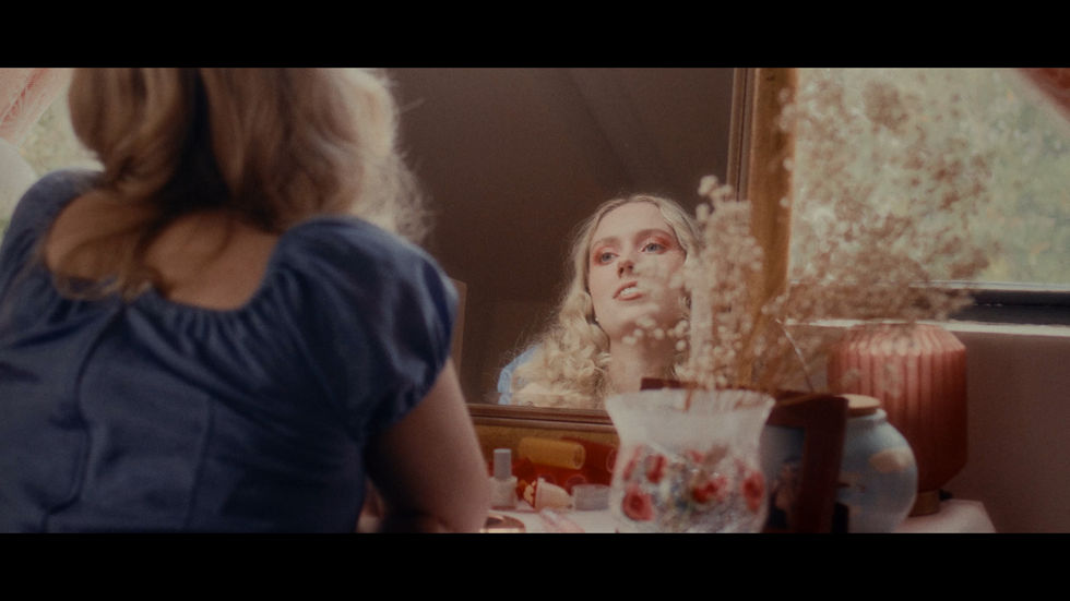 Hank Zhang 2024 Showreel.00_01_02_07.Still017