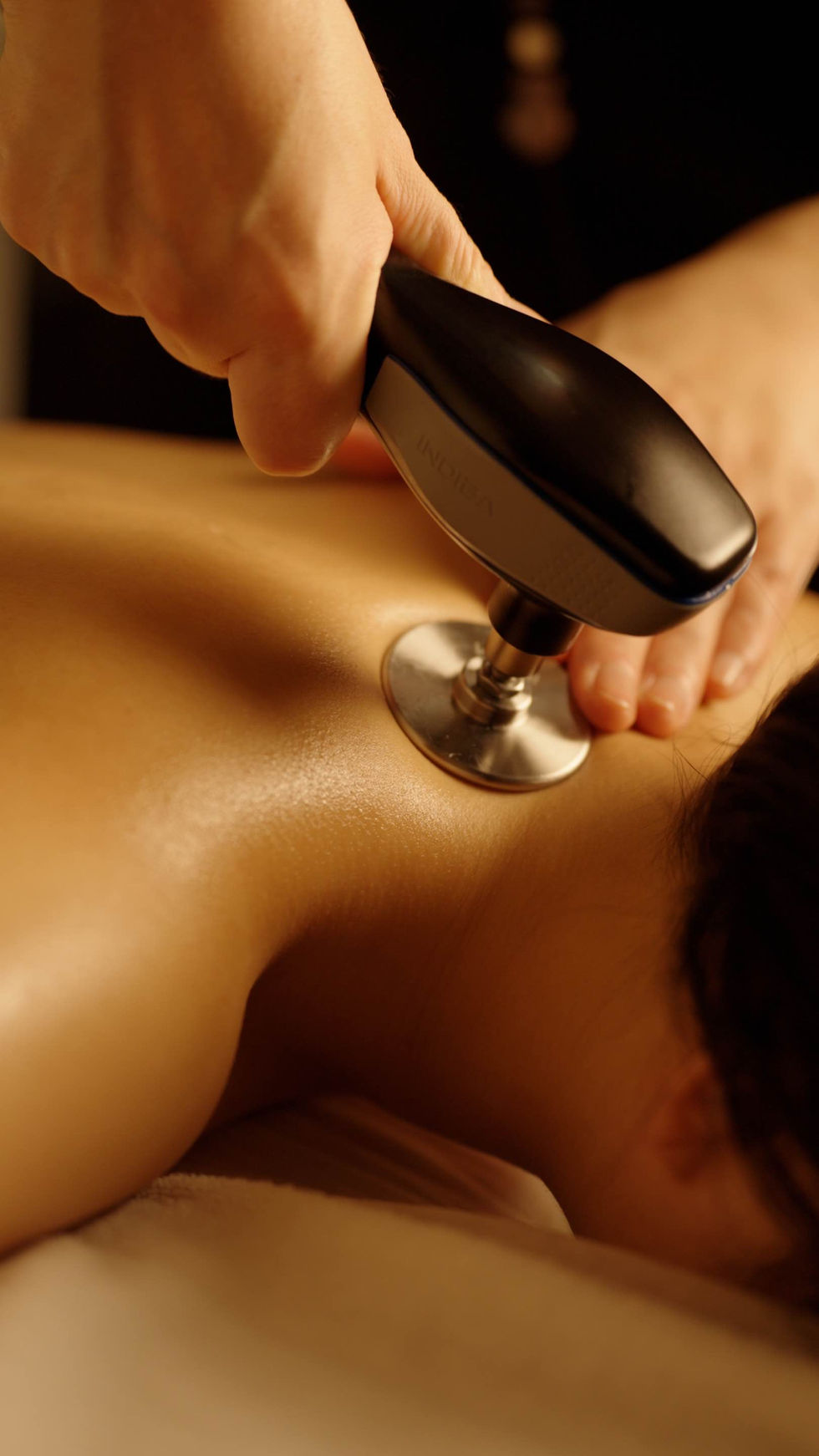 c5100c4a094e2e6d75ba055adba3f22a