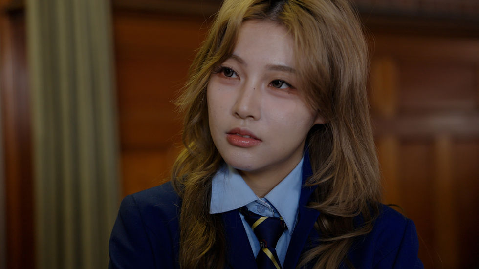 C0046.00_09_00_06.Still005