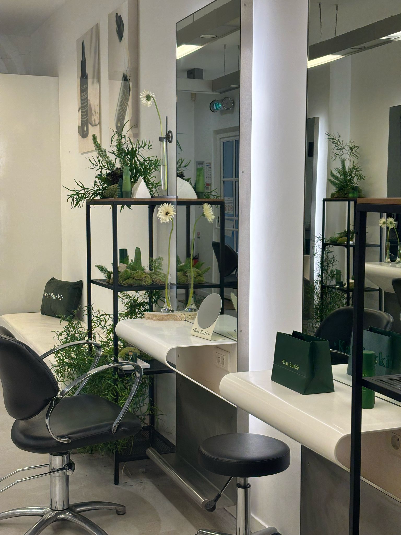 Événement La Fabrica