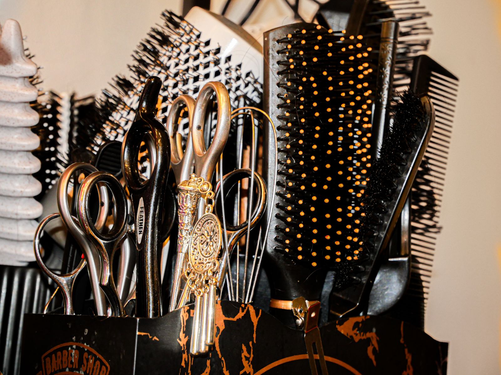 Des revenus qui augmentent