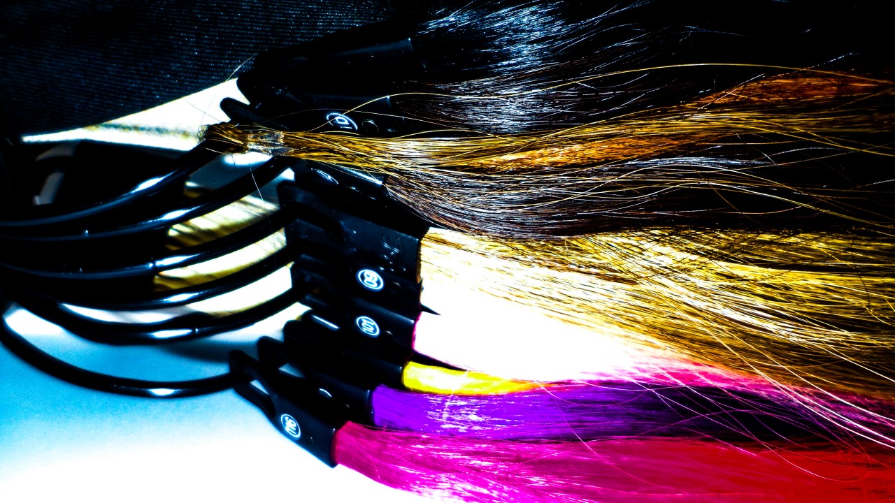 Fauteuil à votre rythme