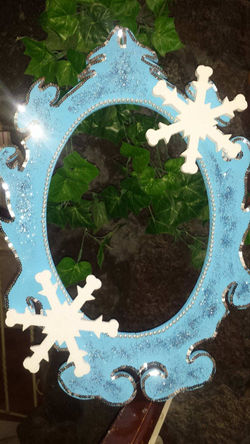 18053283_1283805525072226_1585293142_o