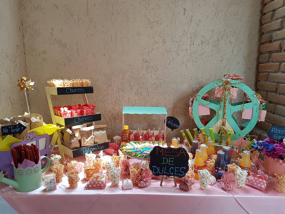 17837843_1270974916290364_1500265962_o