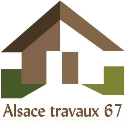 Alsace Travaux 67